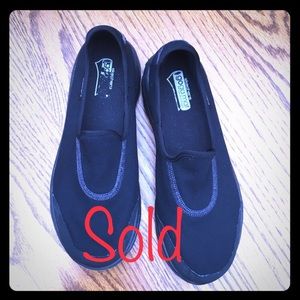 🛍 10 for $20. Gogamat Sketchers